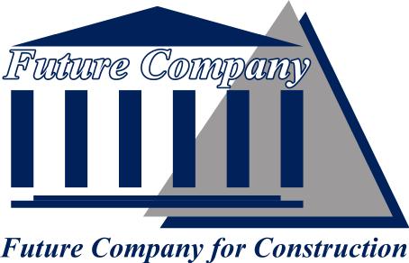Future Company for Construction